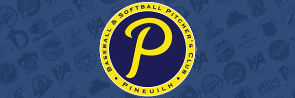 Baseball Softball Cricket en Aquitaine
