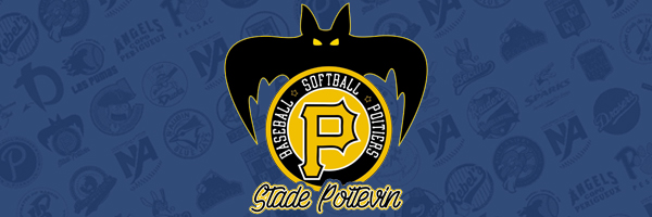 Baseball Softball Cricket en Aquitaine