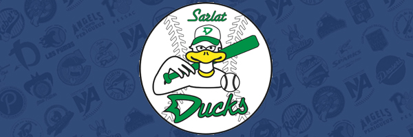 Baseball Softball Cricket en Aquitaine