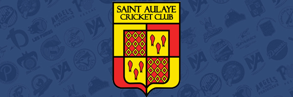 Baseball Softball Cricket en Aquitaine