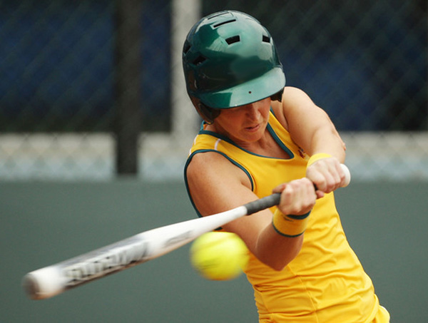 Softball