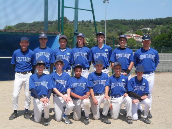 Boe-15u-20121